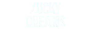 Lucky Dreams
